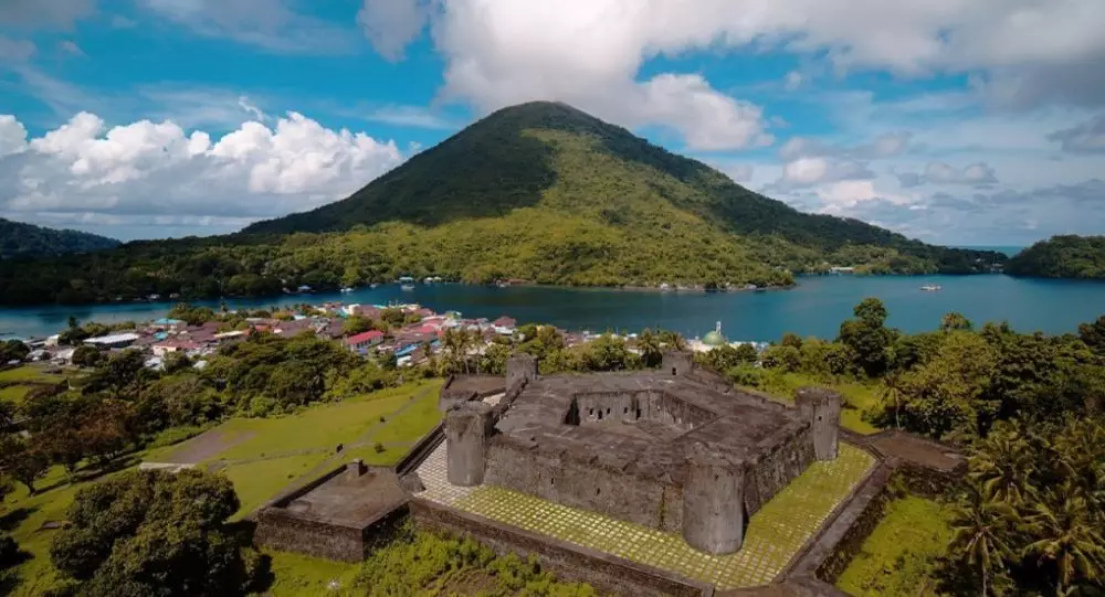 Film Kata © 2021 brilio.net Film Kata © 2021 brilio.net