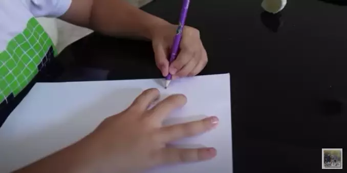 Momen penyambutan Zaskia Sungkar Instagram