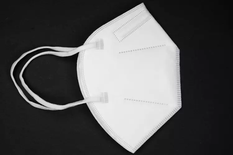 fakta masker medis palsu Berbagai sumber