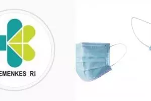 6 Fakta masker palsu dan cara mengetahui cirinya, bikin makin waspada