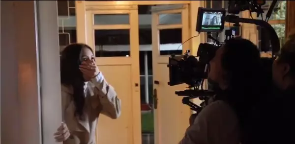 Jangan Sendirian © 2021 brilio.net