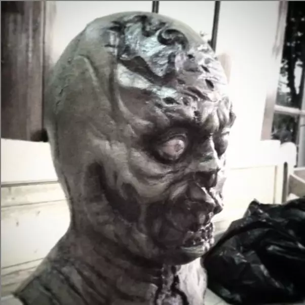 Jangan Sendirian © 2021 brilio.net