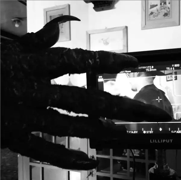 Jangan Sendirian © 2021 brilio.net