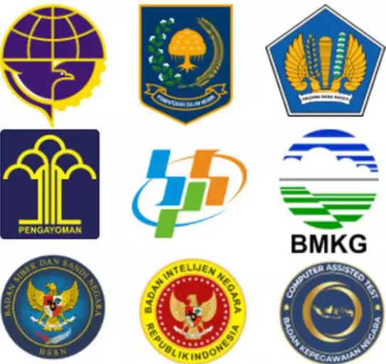 cara daftar dan daftar instansi sekolah dinas Berbagai sumber