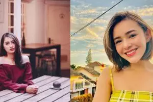 9 Wanita pernah dekat dengan Billy Syahputra, ada Memes Prameswari