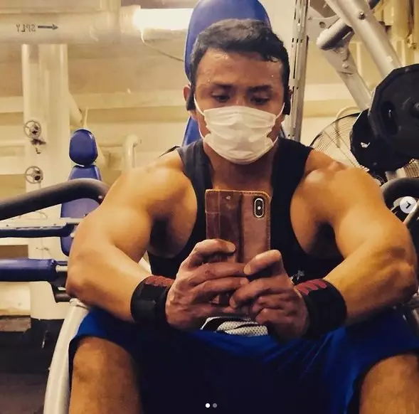 potret terbaru tentara as asal ponorogo Berbagai sumber potret terbaru tentara as asal ponorogo Berbagai sumber