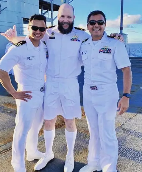 potret terbaru tentara as asal ponorogo Berbagai sumber potret terbaru tentara as asal ponorogo Berbagai sumber