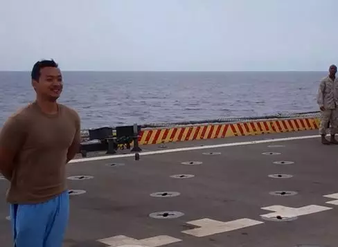 potret terbaru tentara as asal ponorogo Berbagai sumber potret terbaru tentara as asal ponorogo Berbagai sumber