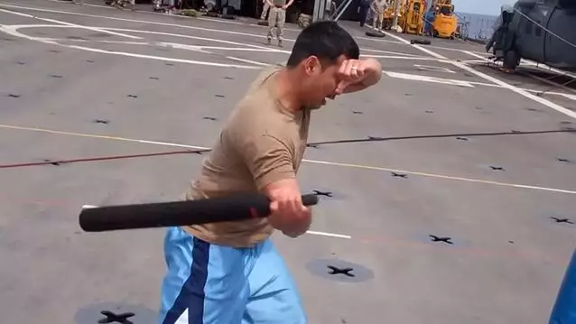 potret terbaru tentara as asal ponorogo Berbagai sumber potret terbaru tentara as asal ponorogo Berbagai sumber