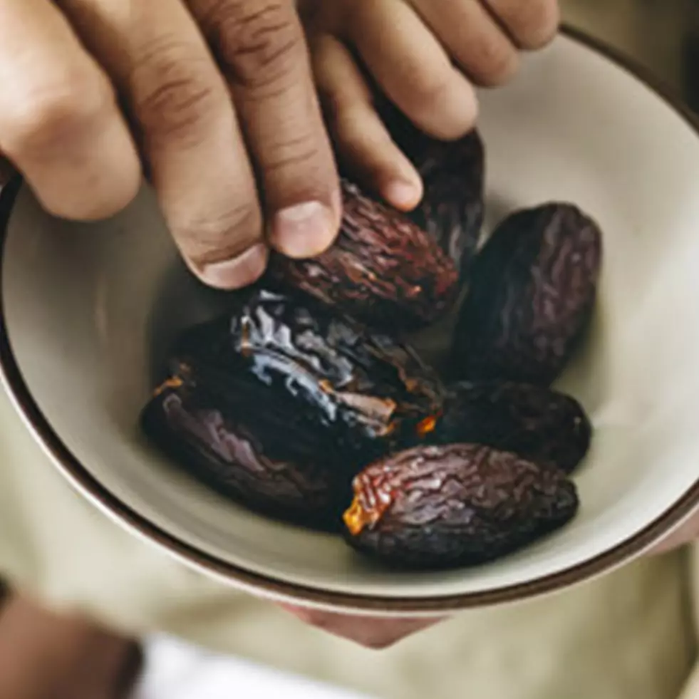 Doa niat buka puasa serta keutamaannya dalam ajaran Islam