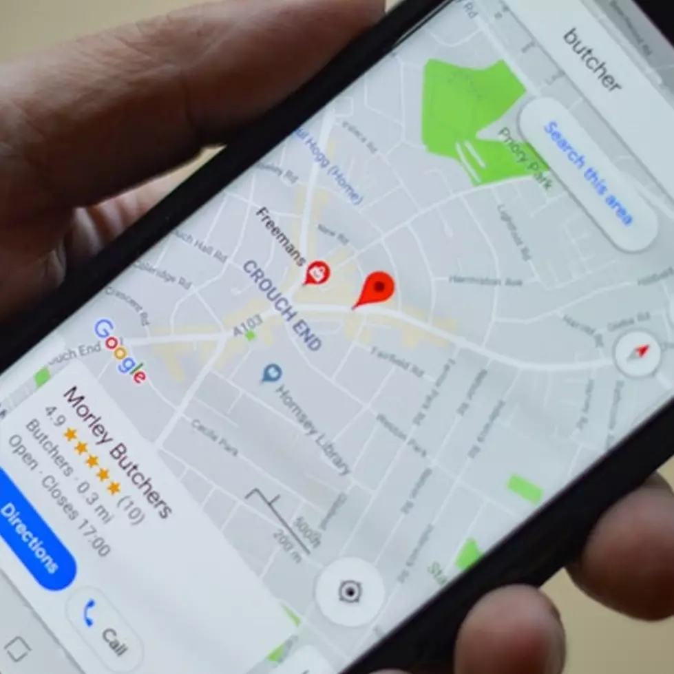 Viral kisah rombongan pengantin nyasar karena salah info lokasi