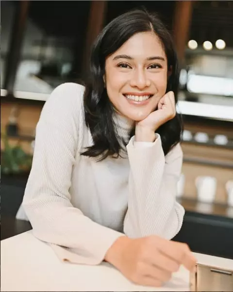 seleb peduli perubahan iklim istimewa