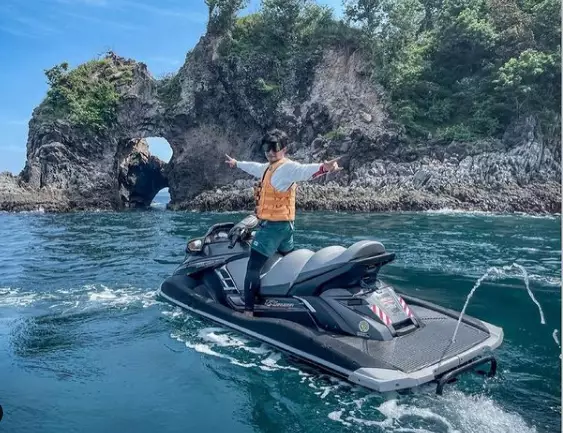 destinasi jetski istimewa destinasi jetski istimewa