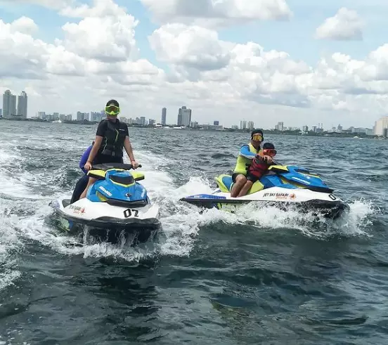 destinasi jetski istimewa destinasi jetski istimewa