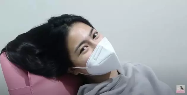 Feli cek kehamilan diantar Caesar Hito Berbagai sumber Feli cek kehamilan diantar Caesar Hito Berbagai sumber