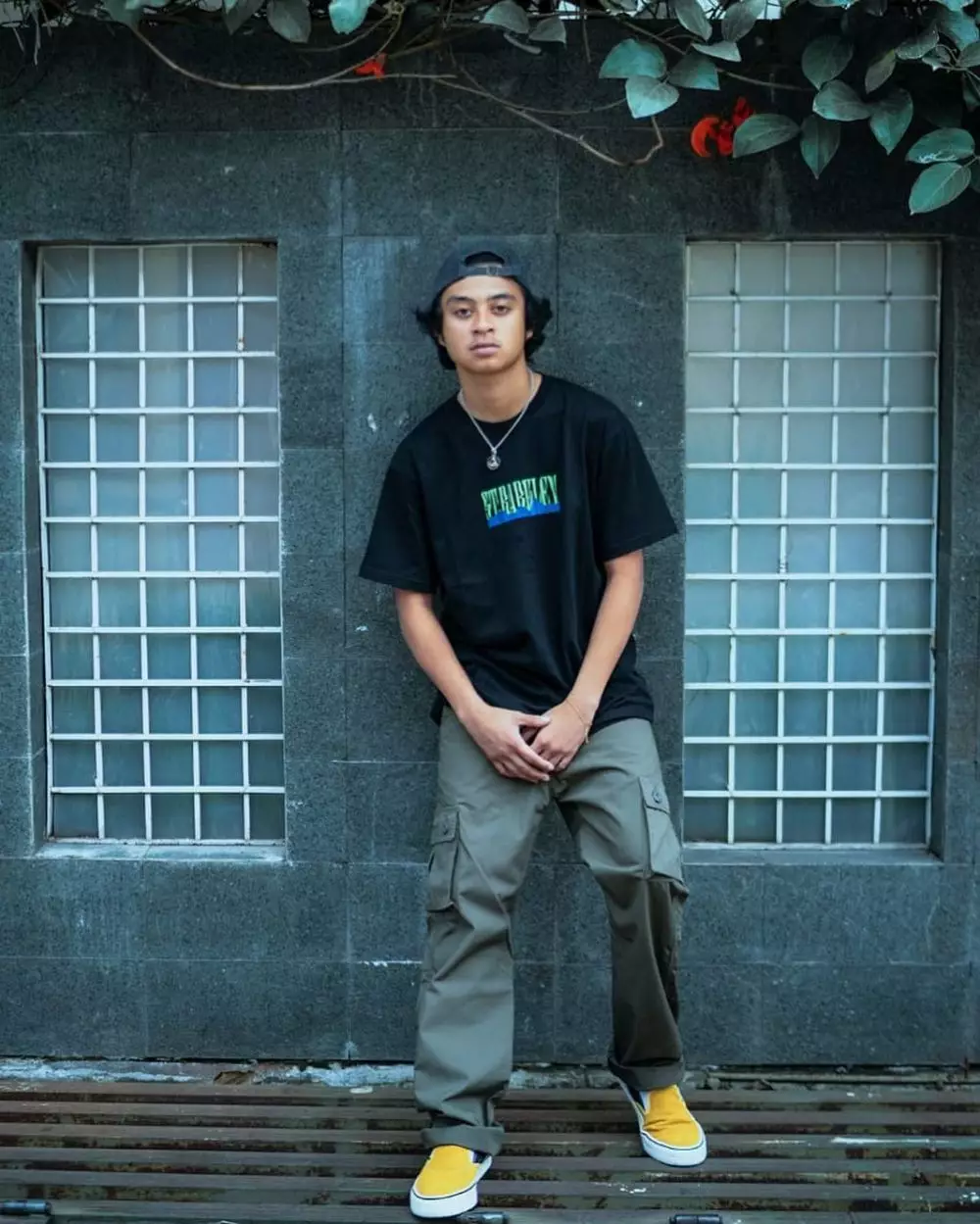 pemain sinetron Butir-Butir Pasir di Laut © 2021 brilio.net