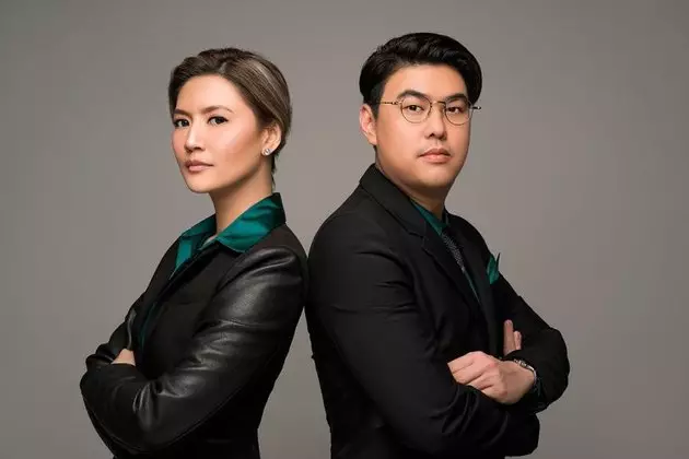 potret terbaru asty ananta Berbagai sumber