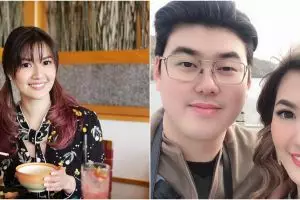 Lama tak terdengar, ini 10 Potret terbaru Asty Ananta yang menawan