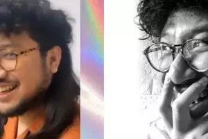 10 Pelesetan kocak nama Kunto Aji ala warganet ini bikin senyum tipis