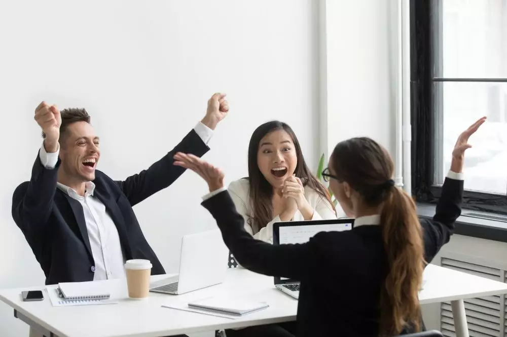 5 Manfaat main game berbagai sumber © 2021 brilio.net 5 Manfaat main game berbagai sumber © 2021 brilio.net