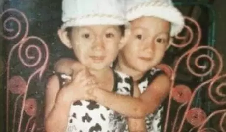 Siap nikahi Citra Monica, 11 transformasi Ifan Seventeen makin menawan berbagai sumber Siap nikahi Citra Monica, 11 transformasi Ifan Seventeen makin menawan berbagai sumber