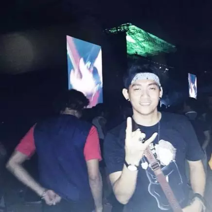 Siap nikahi Citra Monica, 11 transformasi Ifan Seventeen makin menawan berbagai sumber Siap nikahi Citra Monica, 11 transformasi Ifan Seventeen makin menawan berbagai sumber