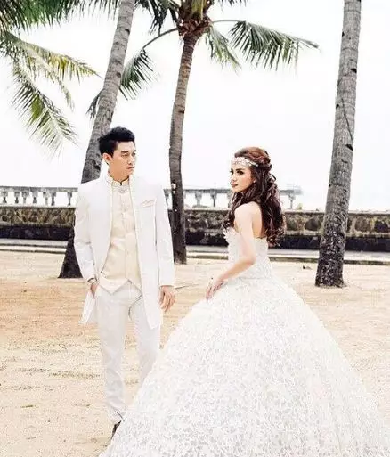 Siap nikahi Citra Monica, 11 transformasi Ifan Seventeen makin menawan berbagai sumber Siap nikahi Citra Monica, 11 transformasi Ifan Seventeen makin menawan berbagai sumber