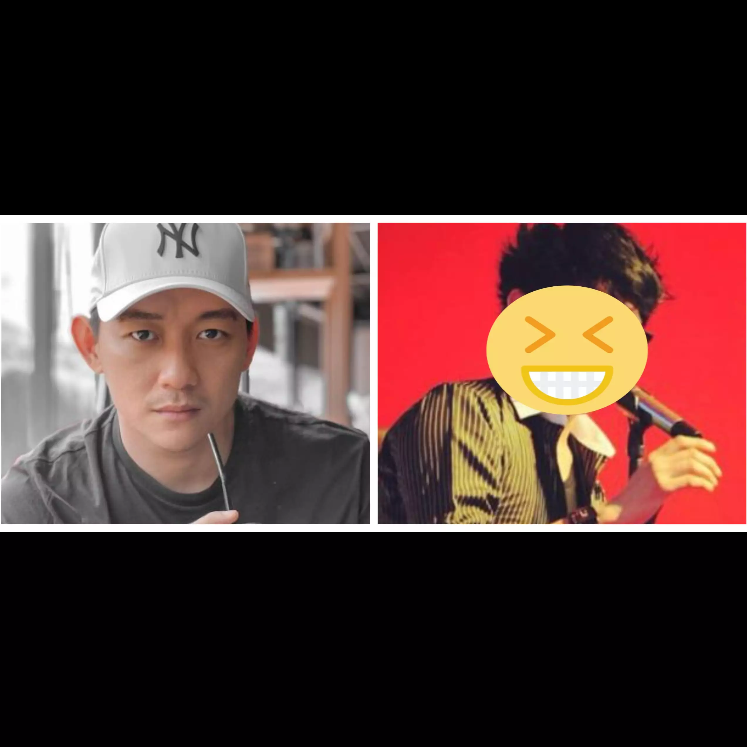 Siap nikahi Citra Monica, 11 transformasi Ifan Seventeen makin menawan