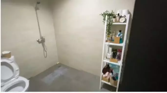 penampakan rumah ricky harun © berbagai sumber penampakan rumah ricky harun © berbagai sumber