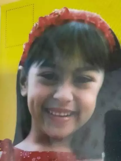 transformasi memes prameswari © Instagram