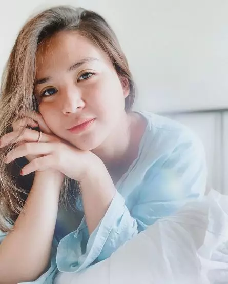 melahirkan di rumah sakit istimewa melahirkan di rumah sakit istimewa