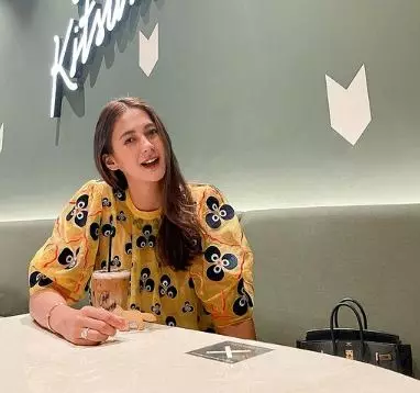 melahirkan di rumah sakit istimewa melahirkan di rumah sakit istimewa