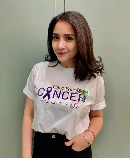 melahirkan di rumah sakit istimewa melahirkan di rumah sakit istimewa