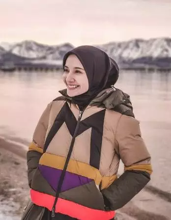 melahirkan di rumah sakit istimewa melahirkan di rumah sakit istimewa