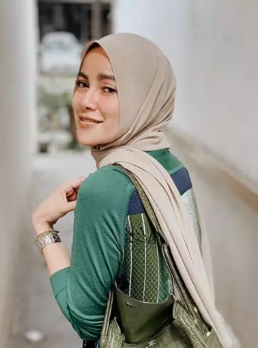 melahirkan di rumah sakit istimewa melahirkan di rumah sakit istimewa