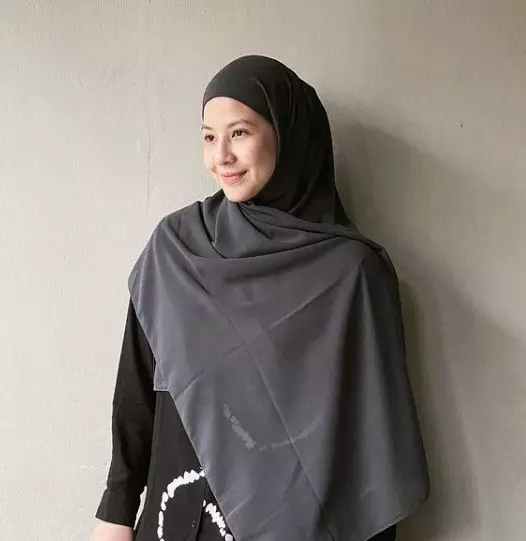 melahirkan di rumah sakit istimewa melahirkan di rumah sakit istimewa