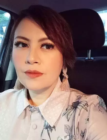 melahirkan di rumah sakit istimewa melahirkan di rumah sakit istimewa