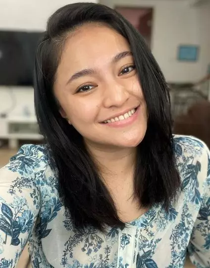 melahirkan di rumah sakit istimewa melahirkan di rumah sakit istimewa