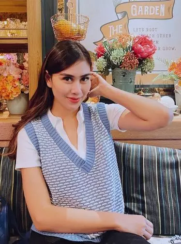 melahirkan di rumah sakit istimewa melahirkan di rumah sakit istimewa