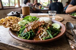 13 Resep masakan Jawa tradisional yang enak, sederhana, mudah dibuat, lengkap dengan cara memasaknya