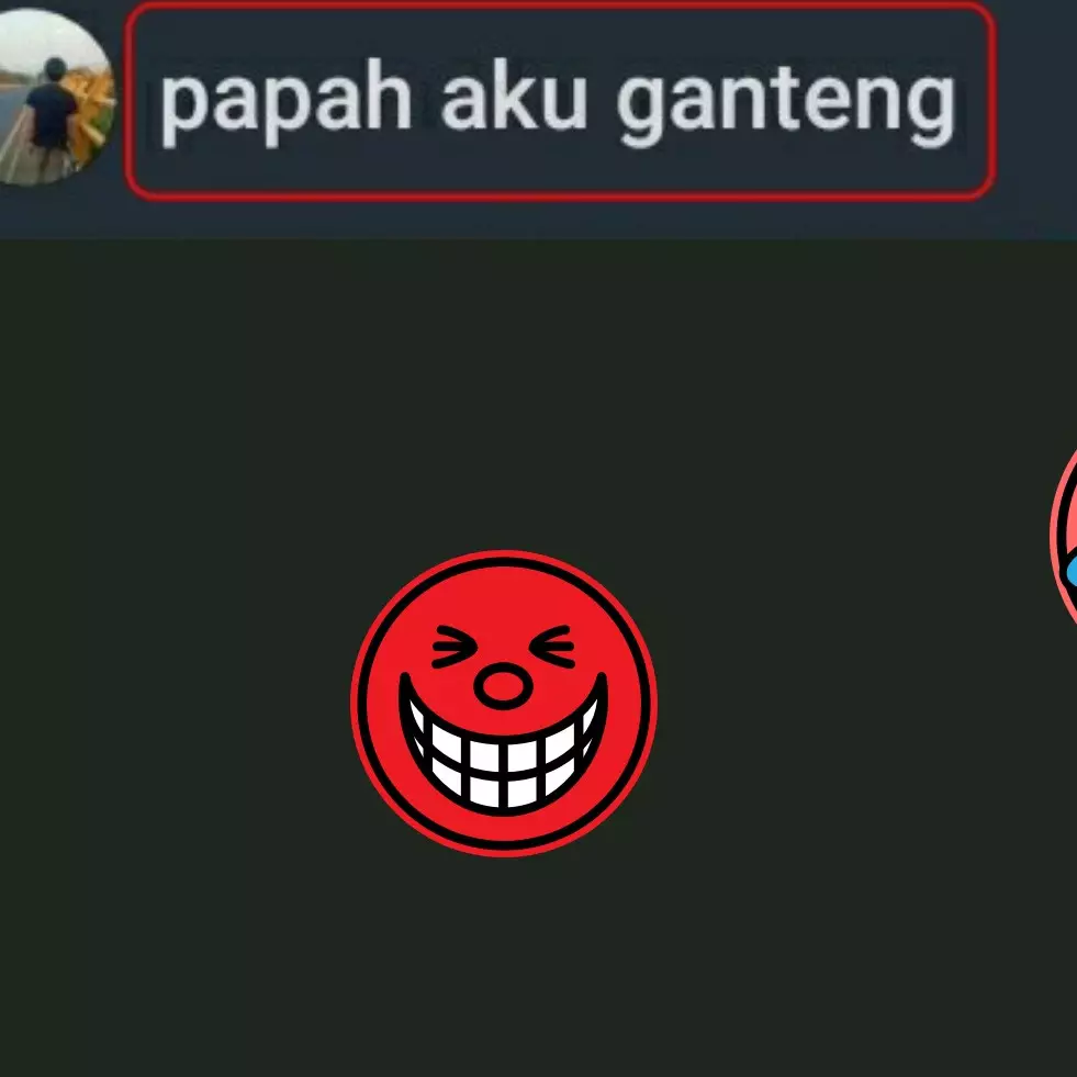 16 Nama lucu kontak ayah di HP ini lucunya cuma anak yang paham