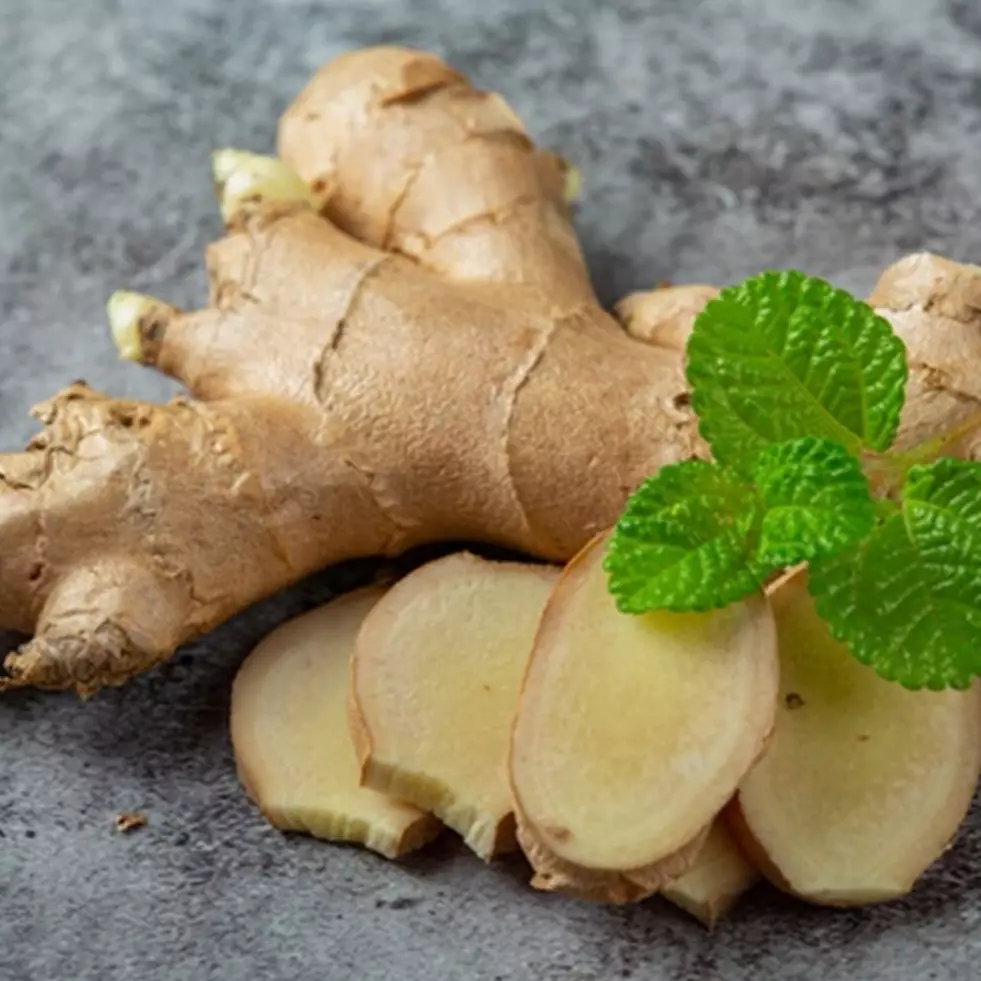 6 Makanan ini baik dikonsumsi penderita penyakit kista 