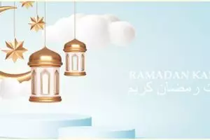 6 Hikmah puasa Ramadhan, meningkatkan kesehatan jasmani