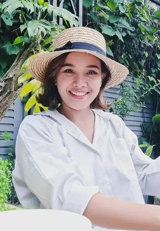 Kisah perjuangan 8 seleb merawat bayi lahir prematur, bikin salut berbagai sumber Kisah perjuangan 8 seleb merawat bayi lahir prematur, bikin salut berbagai sumber