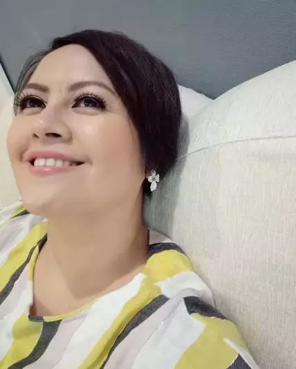 Kisah perjuangan 8 seleb merawat bayi lahir prematur, bikin salut berbagai sumber Kisah perjuangan 8 seleb merawat bayi lahir prematur, bikin salut berbagai sumber