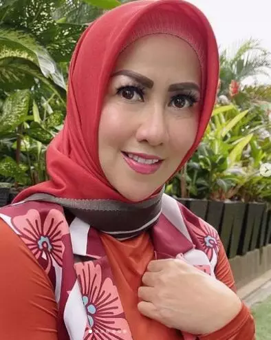 Kisah perjuangan 8 seleb merawat bayi lahir prematur, bikin salut berbagai sumber Kisah perjuangan 8 seleb merawat bayi lahir prematur, bikin salut berbagai sumber