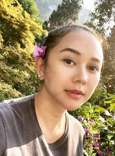 Kisah perjuangan 8 seleb merawat bayi lahir prematur, bikin salut berbagai sumber Kisah perjuangan 8 seleb merawat bayi lahir prematur, bikin salut berbagai sumber