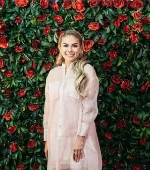 Kisah perjuangan 8 seleb merawat bayi lahir prematur, bikin salut berbagai sumber Kisah perjuangan 8 seleb merawat bayi lahir prematur, bikin salut berbagai sumber