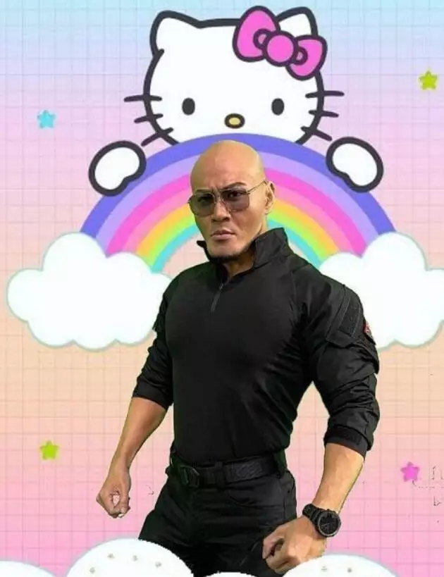 foto deddy corbuzier diedit lucu © 2021 brilio.net foto deddy corbuzier diedit lucu © 2021 brilio.net