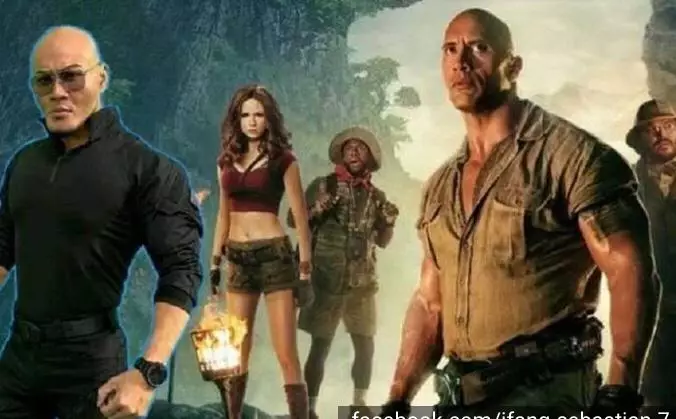 foto deddy corbuzier diedit lucu © 2021 brilio.net foto deddy corbuzier diedit lucu © 2021 brilio.net